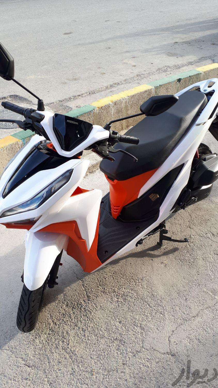 طرح کلیک کویر ۱۴۰۱